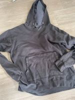 Sweatshirt mit Kapuze Rheinland-Pfalz - Kirchwald Vorschau