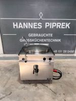 MKN Schnellkochkessel 100L Kochkessel optima 850 Schleswig-Holstein - Kastorf Vorschau