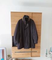 Herrenjacke von Bugatti Größe 24/ 50 mit Gore-Tex Bayern - Schwarzenbach a d Saale Vorschau