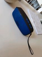 Bluetooth Lautsprecher Soundbox Sachsen - Waldenburg Vorschau