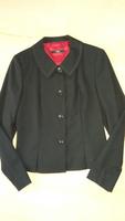 S. Oliver Selection Blazer Gr.36 schwarz neuwertig Bayern - Bad Kissingen Vorschau