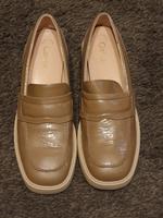 GABOR Damen schuhe Gebraucht Niedersachsen - Salzgitter Vorschau