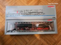 Märklin 3702 Dampflokomotive BR 53 der DRG BORSIG NEU Hessen - Kassel Vorschau