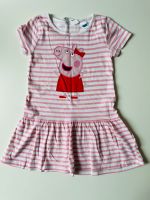 Kleid von Peppa von H&M Berlin - Spandau Vorschau