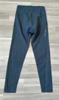 Adidas Heat. RDY gr. S  Sporthose Sport Leggins Bielefeld - Bielefeld (Innenstadt) Vorschau