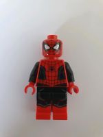 LEGO Marvel Super Heroes Spider-Man sh782 Rheinland-Pfalz - Andernach Vorschau