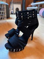 Pumps Catwalk Nordrhein-Westfalen - Troisdorf Vorschau