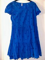Sommerkleid Hessen - Mühlheim am Main Vorschau