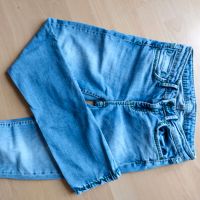 Neu Soccx Jeans Gr. 26 / 30 Kreis Pinneberg - Barmstedt Vorschau