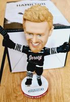 Dougie Hamilton Figur Eishockey New Jersey Devils Bobblehead Nürnberg (Mittelfr) - Gebersdorf Vorschau