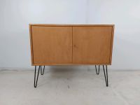 WK Möbel, Kommode, Sideboard, hell, vintage, retro, 50er,60er Bayern - Regensburg Vorschau