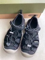 Keen Sandalen neuwertig Gr.29 Baden-Württemberg - Leonberg Vorschau