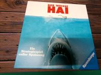 Der Weiße Hai Ravensburger Brettspiel Hessen - Wahlsburg Vorschau