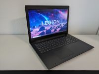 Lenovo Notebook i5 8250 GeForce MX150 250GB SSD Nordrhein-Westfalen - Paderborn Vorschau