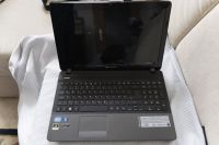 HP EasyNote TS 11HR-185GE Notebook i7 2630QM GT 540M 2GB 8GB RAM Parchim - Landkreis - Parchim Vorschau