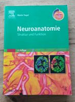 Neuroanatomie Rheinland-Pfalz - Hayna Vorschau