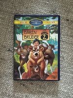 Bären Brüder Teil 2 DVD Schleswig-Holstein - Osterrönfeld Vorschau