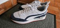 Puma Sneaker, Gr 45 Rheinland-Pfalz - Asbach Vorschau