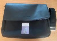 Tasche Bugatti Travelbag Nordrhein-Westfalen - Datteln Vorschau