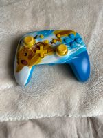 Pokémon Controller Nintendo Switch Nordrhein-Westfalen - Herne Vorschau