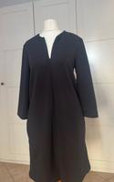 H&M Kleid – Schwarz – Größe 36/S – Elegant & Zeitlos Hessen - Lollar Vorschau