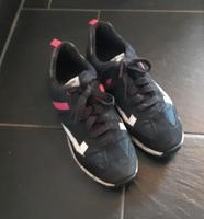 ♡Geox Turnschuhe, Sneakers, Schuhe, Gr. 39♡ Baden-Württemberg - Isny im Allgäu Vorschau