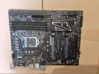 MSI Z170A Gaming PRO Carbon / 1 Nordrhein-Westfalen - Brühl Vorschau