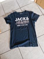 Jack Jones T Shirts Gr. M Nordrhein-Westfalen - Uedem Vorschau