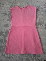 NEU zara Mini kleid Cocktailkleid gr L Schleswig-Holstein - Bargteheide Vorschau