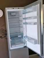 Bosch Kühlschrank mit Gefrierfach A+++ Bayern - Lichtenfels Vorschau