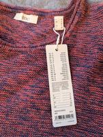 Pullover Bunt  neu Nordrhein-Westfalen - Schleiden Vorschau