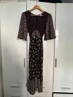 Kleid Topshop gr.40 Pankow - Prenzlauer Berg Vorschau