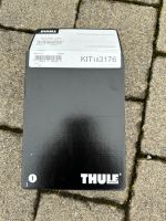 Thule Kit 183176 NEU Bayern - Blaichach Vorschau