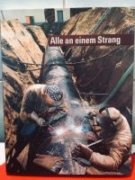 Chronik „Alle an einem Strang - Umstellung der Gasversorgung ... Thüringen - Weimar Vorschau