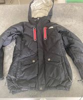 The North Face Winterjacke Nordrhein-Westfalen - Solingen Vorschau