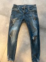 Zara Jeans Nordrhein-Westfalen - Verl Vorschau