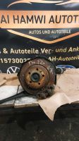 Bmw 3er F30 1er F20 achsschenkel Antriebswelle hinten Recht Bochum - Bochum-Nord Vorschau