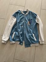 Sweatjacke für Mädchen Nordrhein-Westfalen - Hamm Vorschau