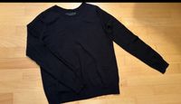 Zadig &Voltaire Pullover Gr.M Hannover - Südstadt-Bult Vorschau