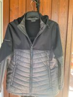 Hybridjacke XL ❣️TOP❣️ Bayern - Betzenstein Vorschau