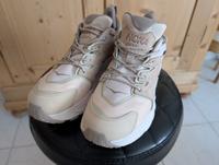 Hoka Anacapa Low GTX , Beige , 44 , Absolut Neuwertig Rheinland-Pfalz - Neustadt an der Weinstraße Vorschau
