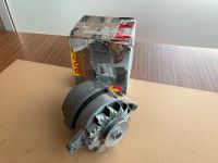 Lichtmaschine Generator Bosch 0986030880 Opel Manta Ascona Corsa Nordrhein-Westfalen - Euskirchen Vorschau