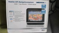 Navigationssystem von Medion Bayern - Johanniskirchen Vorschau