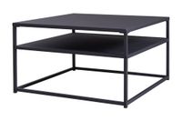 Couchtisch DURA STEEL 70cm 40858 Kreis Pinneberg - Halstenbek Vorschau