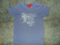 116/122 T-shirt   S.OLIVER  ESPRIT  GAP  PERSIVAL NEU! Nordrhein-Westfalen - Nettetal Vorschau