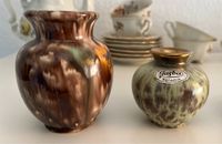 Mini Vasen Jasba Keramik Niedersachsen - Celle Vorschau