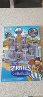 3D Piraten Castle Puzzle neu ovp für 8+ Spielzeug Nordrhein-Westfalen - Krefeld Vorschau