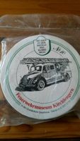 Bierdeckel diverse Serien Barre Bräu Sinalco Nordrhein-Westfalen - Porta Westfalica Vorschau