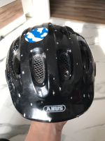 Fahrradhelm 5-7 Jahre Bayern - Burgthann  Vorschau