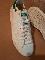 Adidas Stan Smith Neu Gr 10,5 Preis m Versand Bayern - Hofheim Unterfr. Vorschau